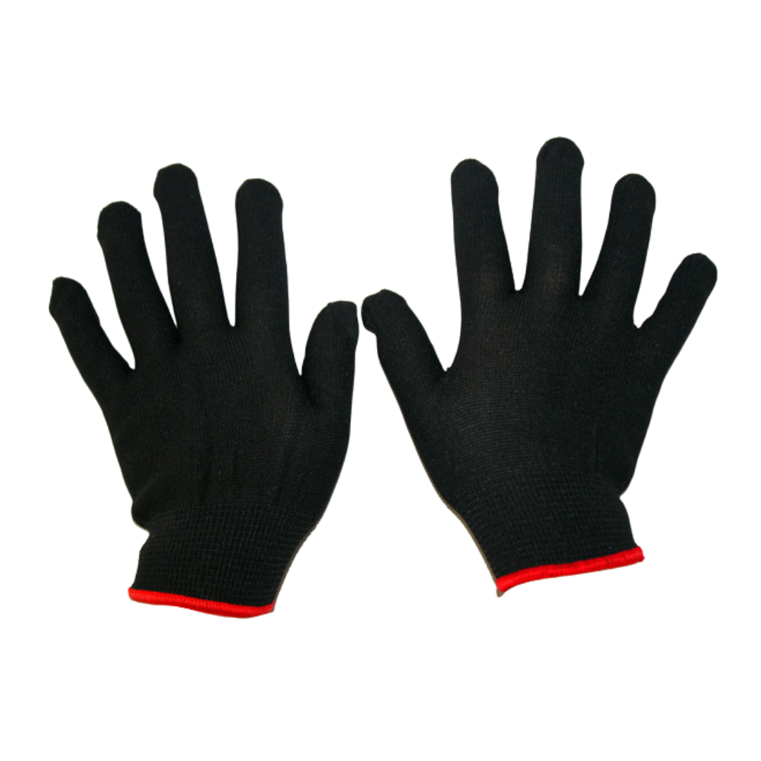 ���� �� ����