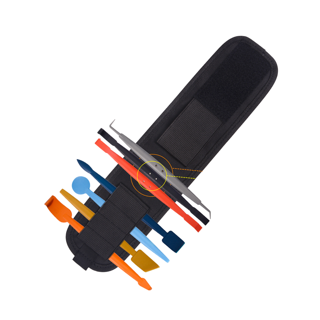 ���� ������ ����������