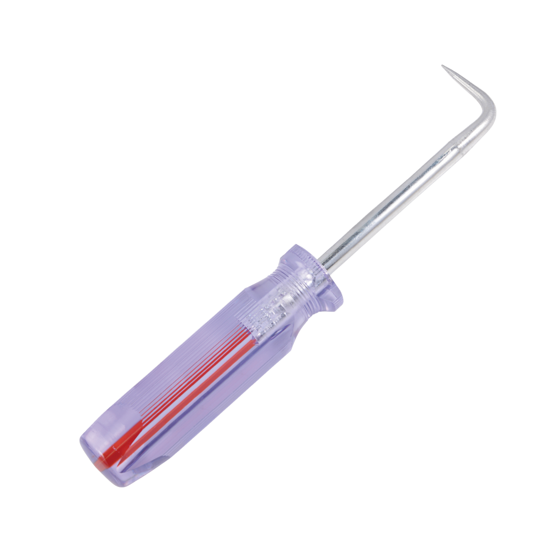 ���� ���