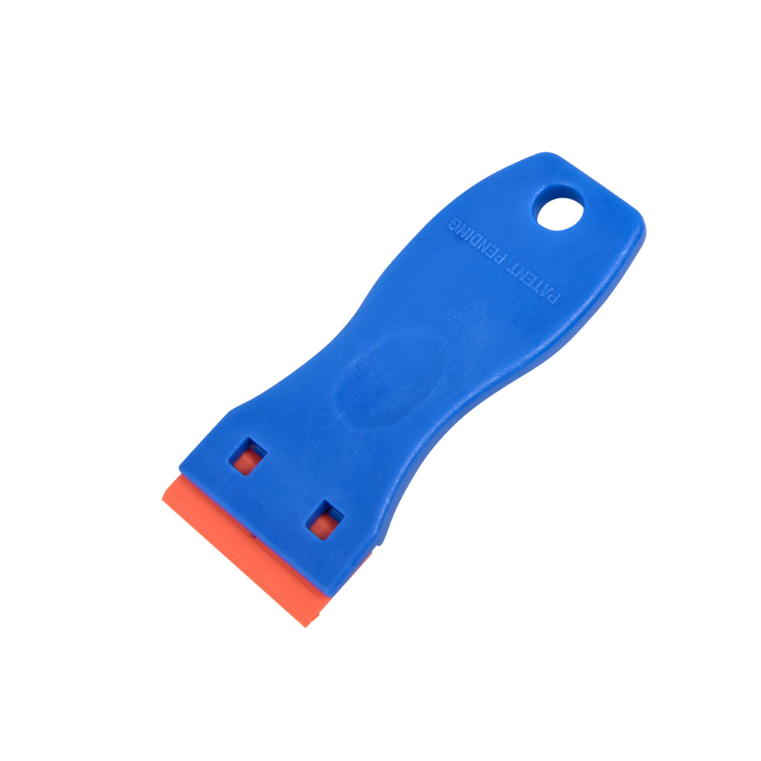 ����� ����� ��������� 10x4 ��