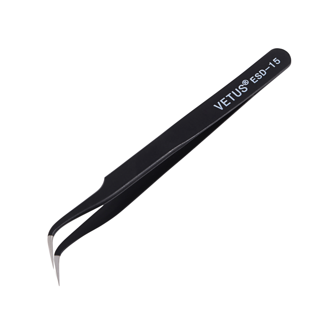 ��� ���� �����