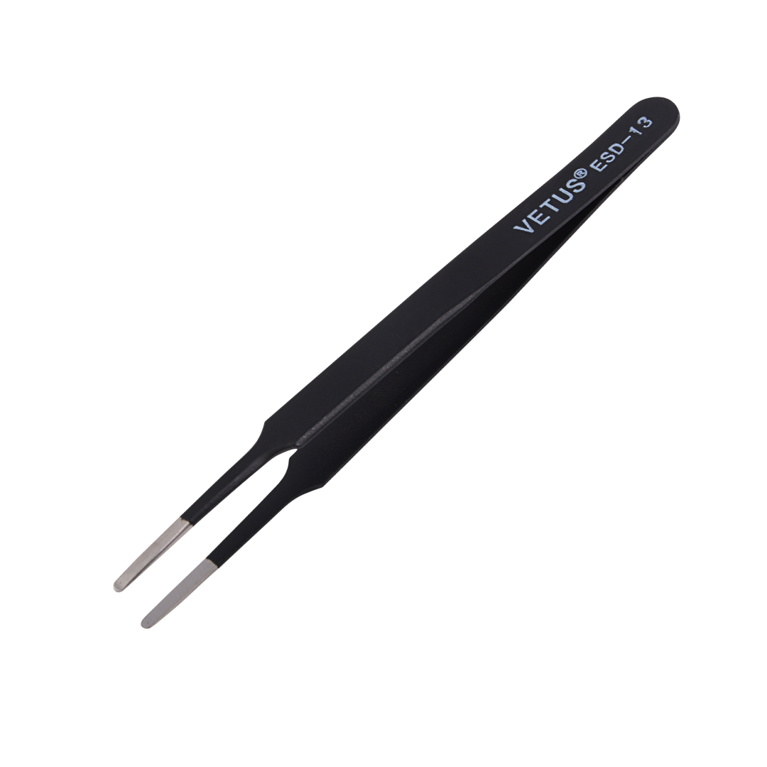 ��� ���� �������