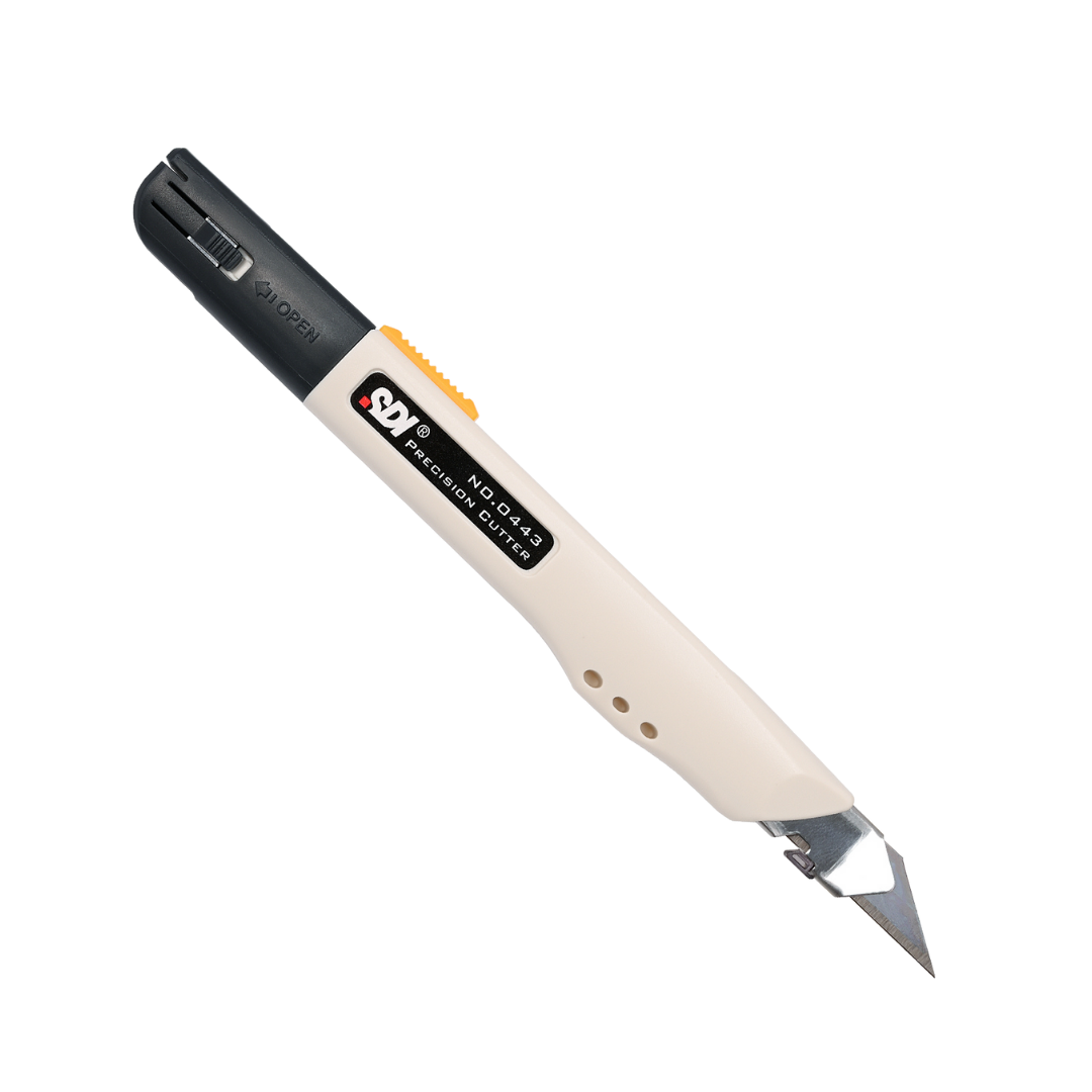 ���� ���� �������� (30 ����)