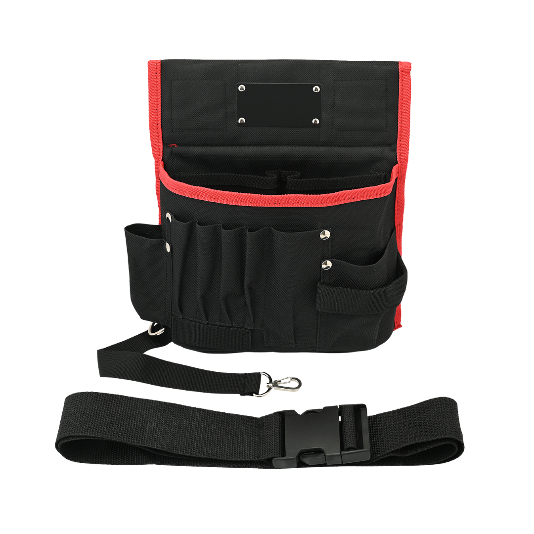 ����� ����� 26x23 ��