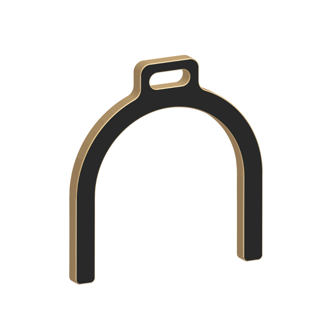 ���� �� ������ �������