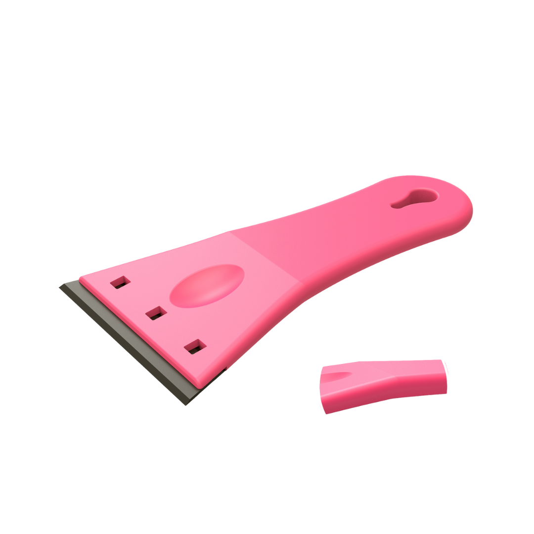 ����� ��������� ����� 3 ����