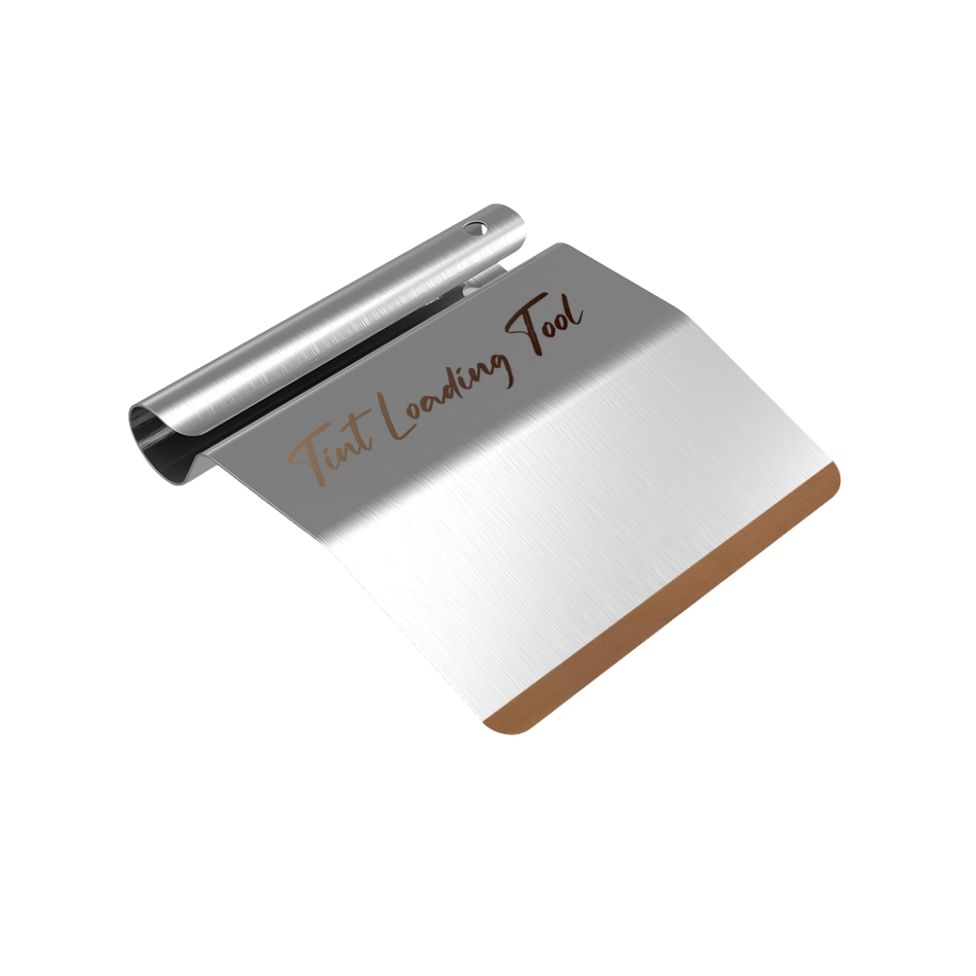 ���� ����� ���� �������