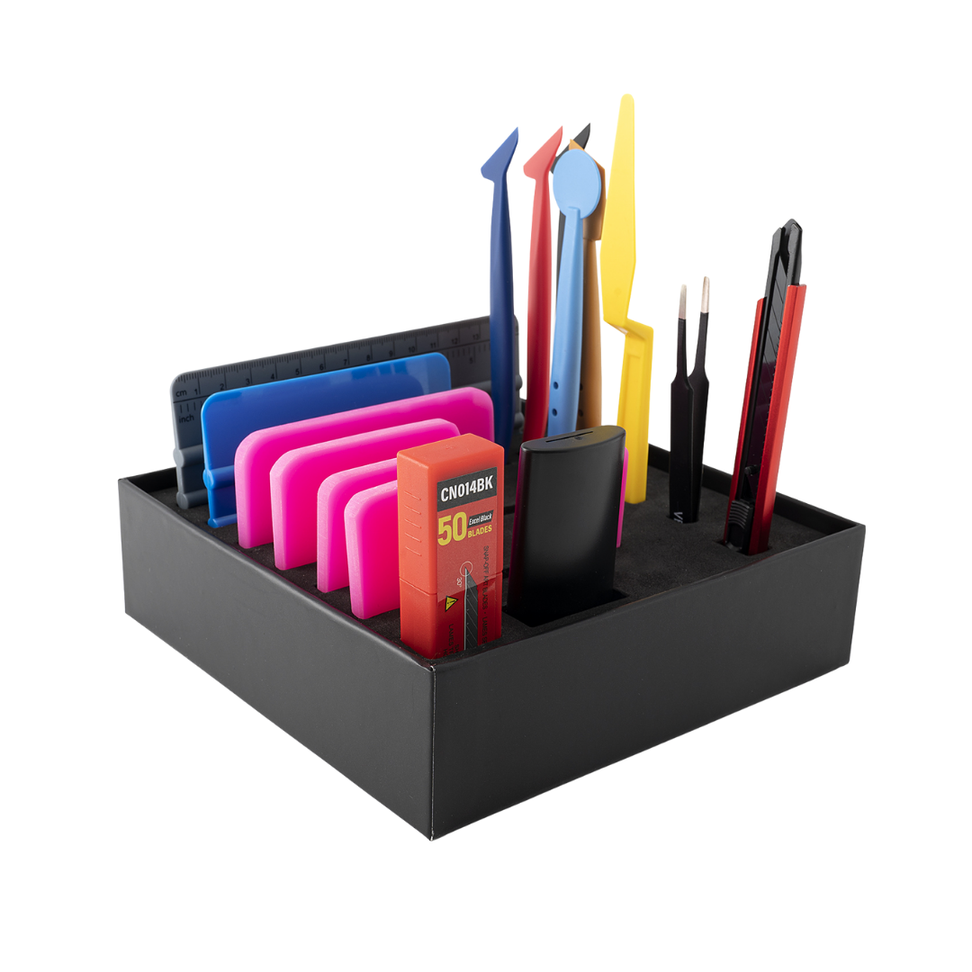 ����� ��� �����