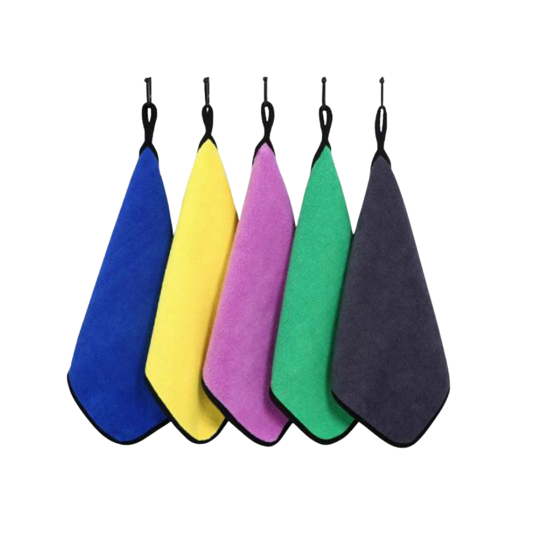 ����� ����������� ����� 30x30 ��