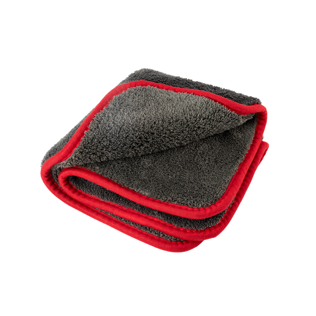 ����� ����������� 1200gsm