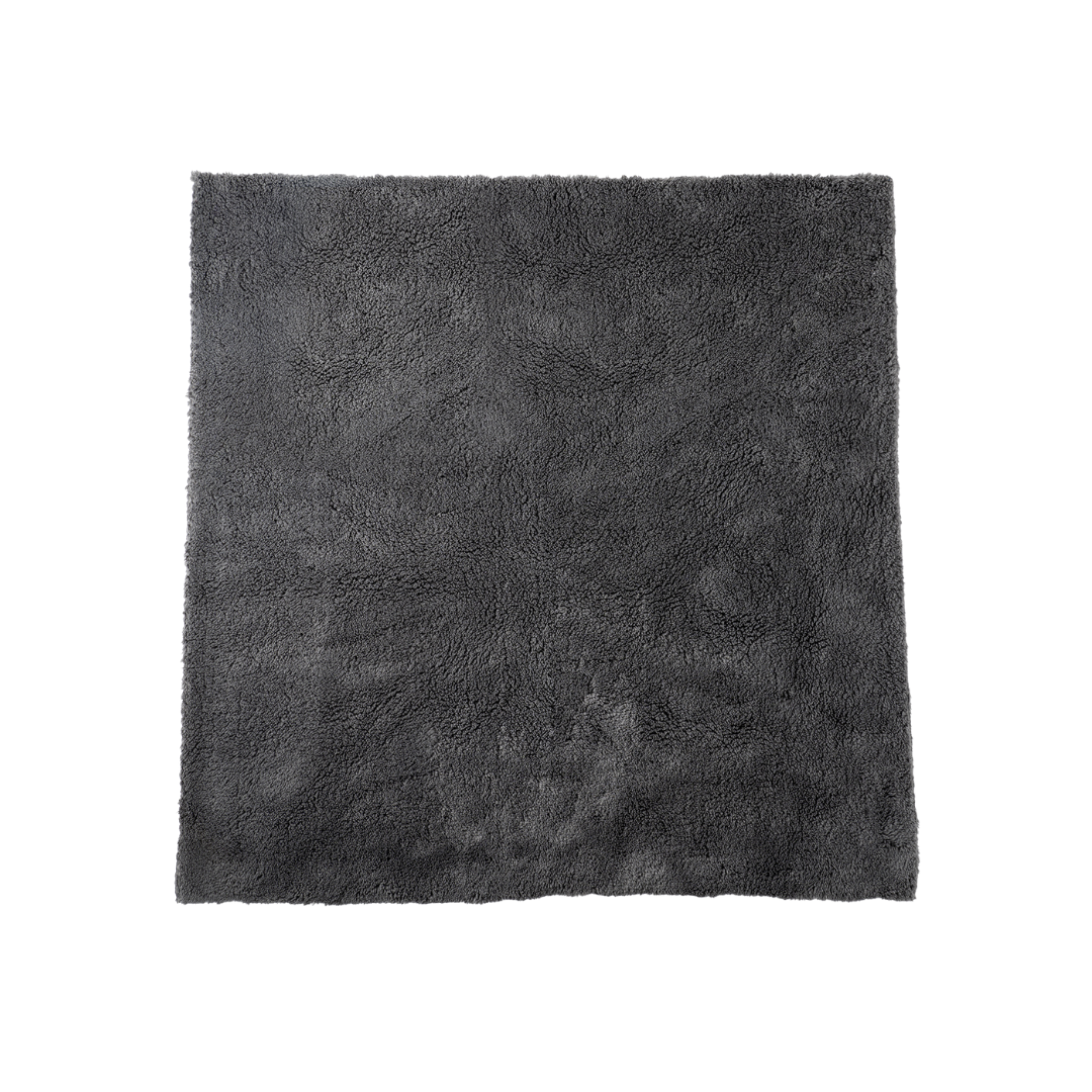 ����� ����������� 550gsm