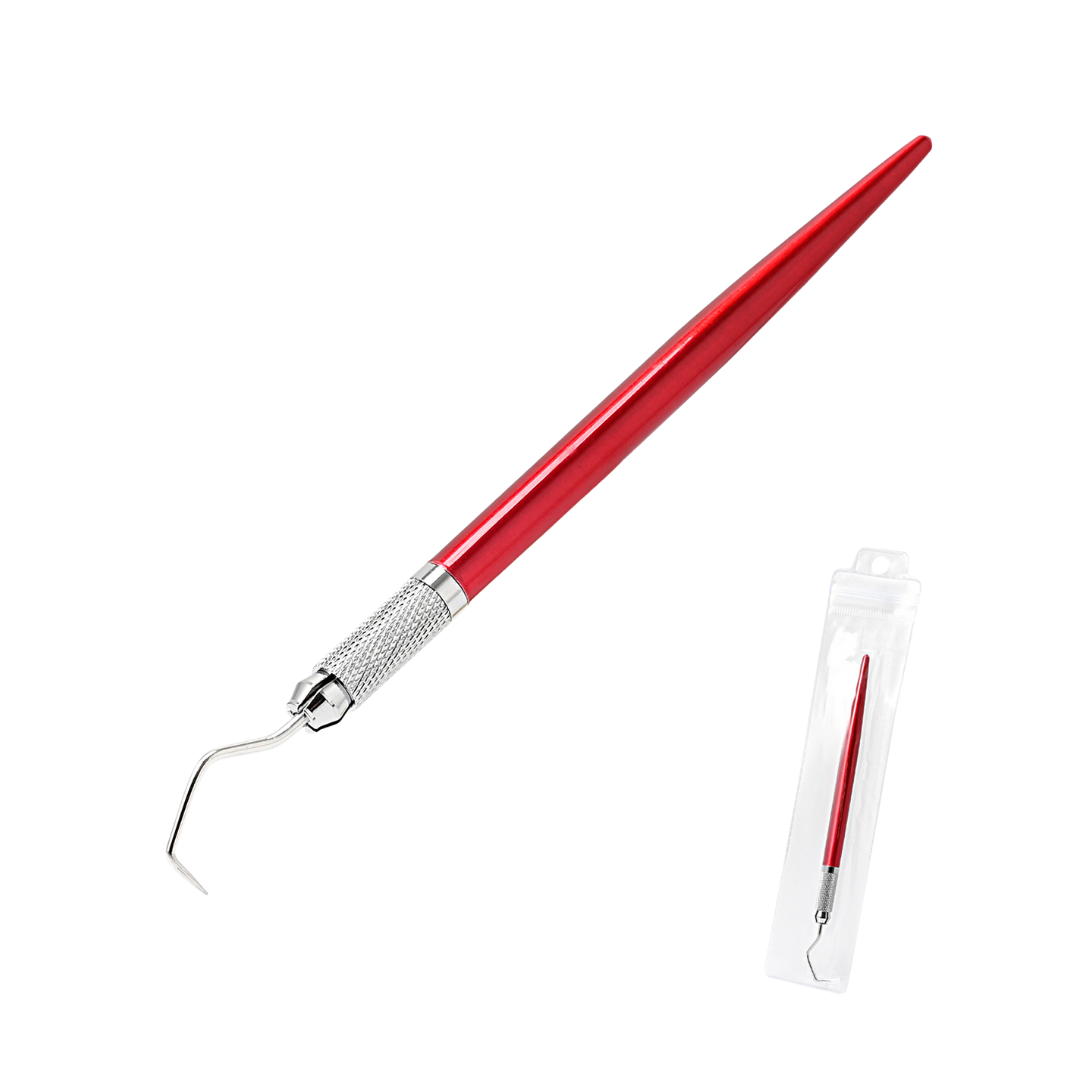 ���� ����� ������� ������ �������