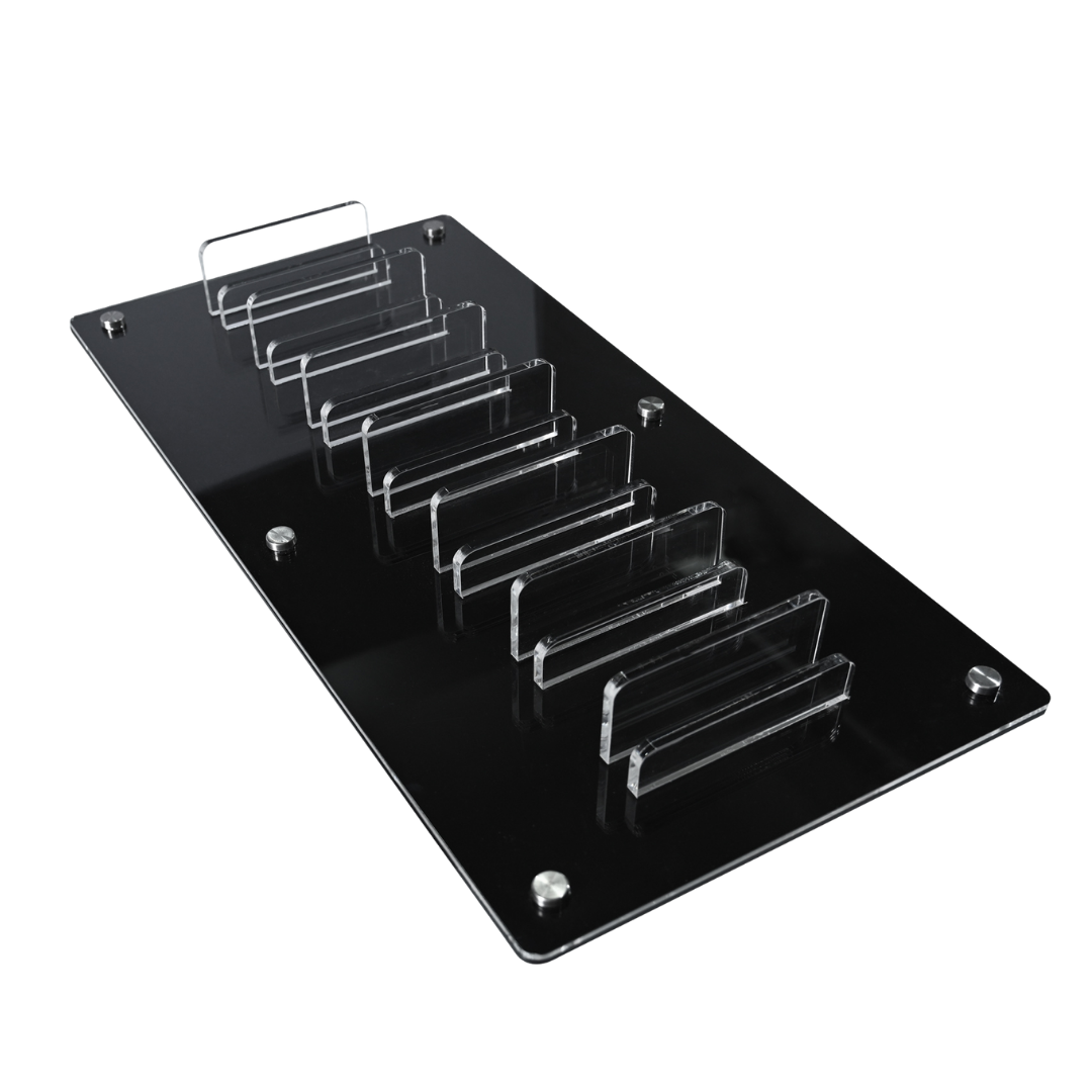 �� ��� ����� ���� ����