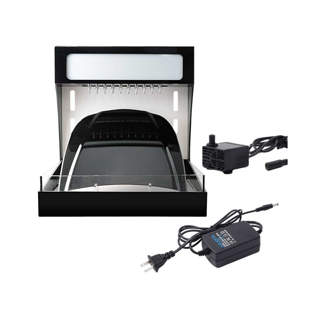 ���� ������ ���� ������ PPF