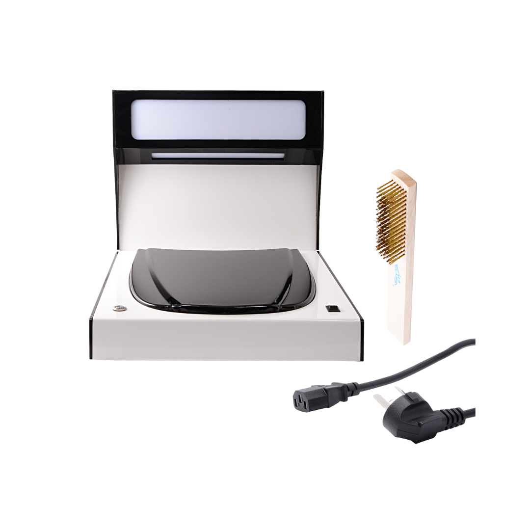 ��� ����� ����� PPF