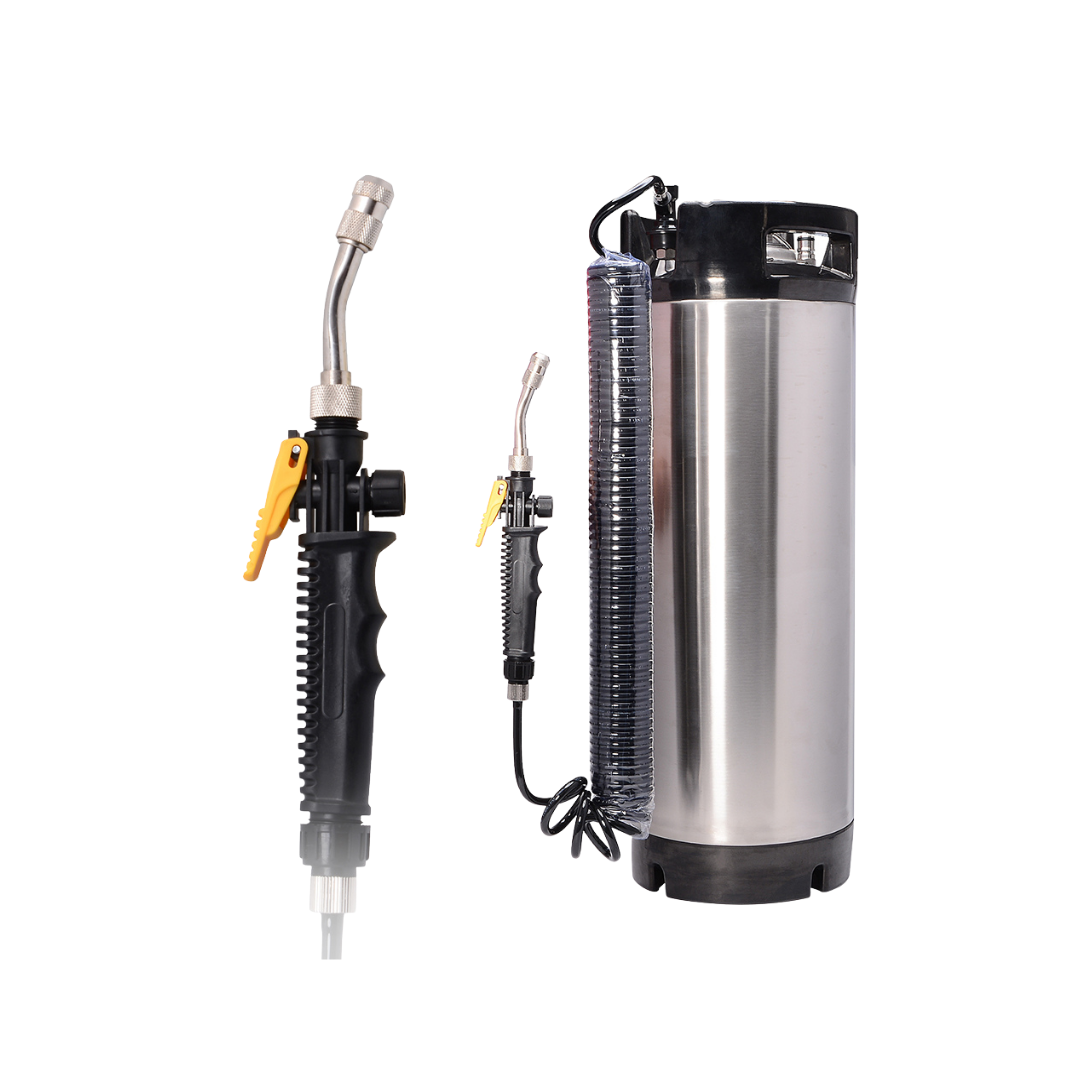 ���� ��� 19 ���