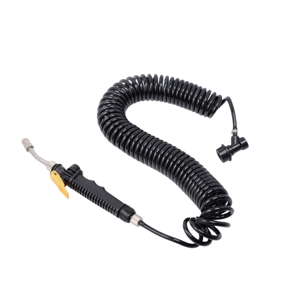 ����� ���� ����� 9 ���