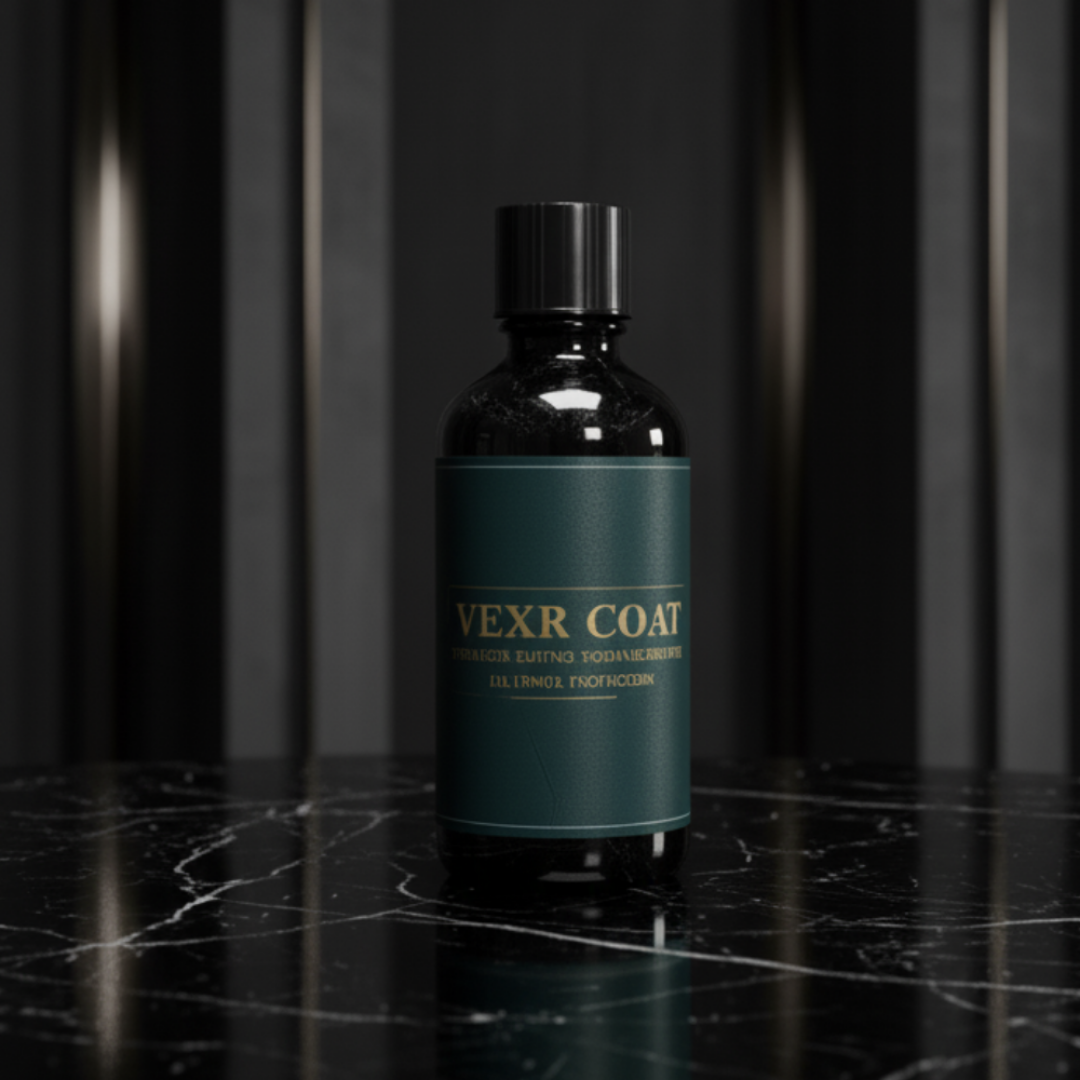 ���� ������� ������ � PPF