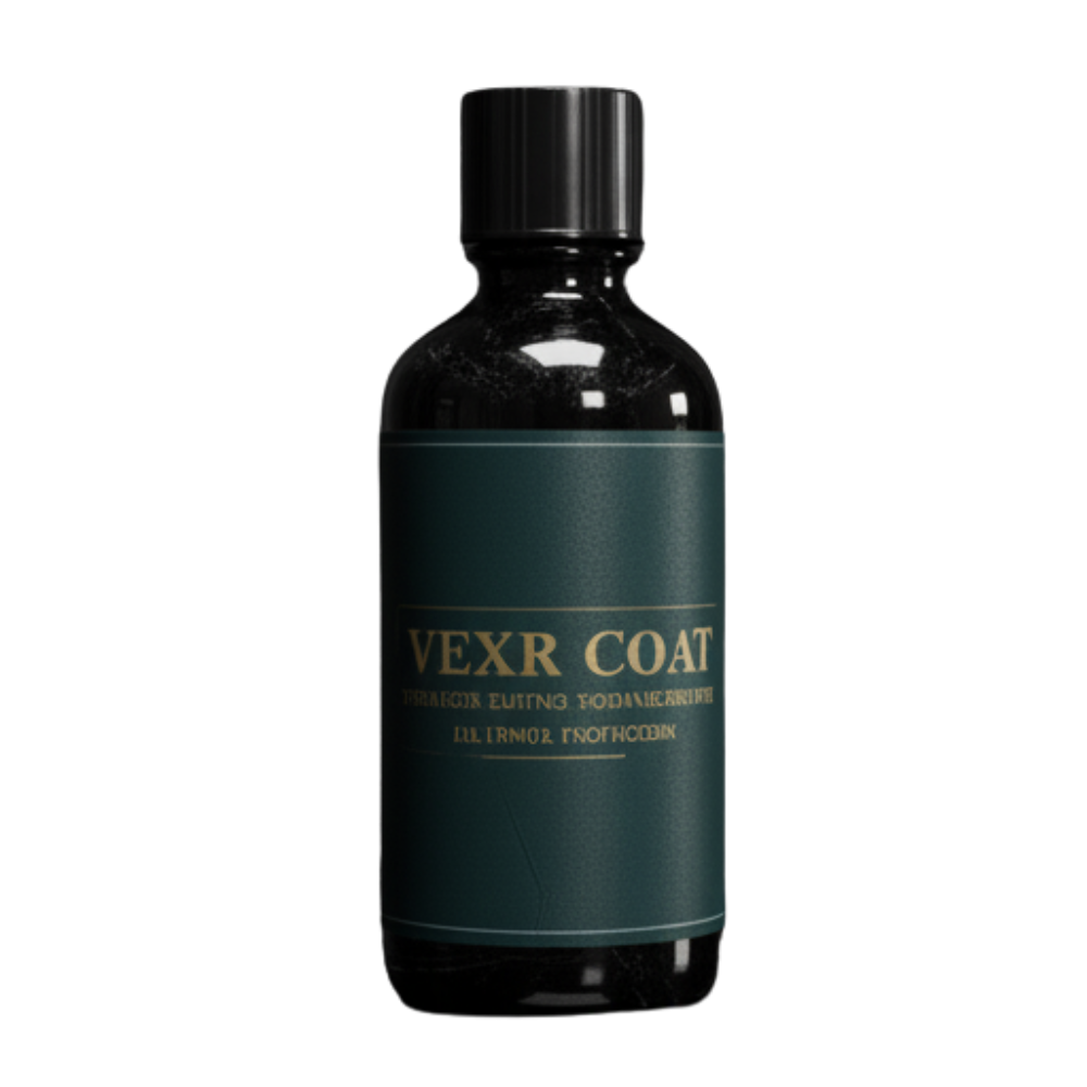 VEXR Ceramic Coat