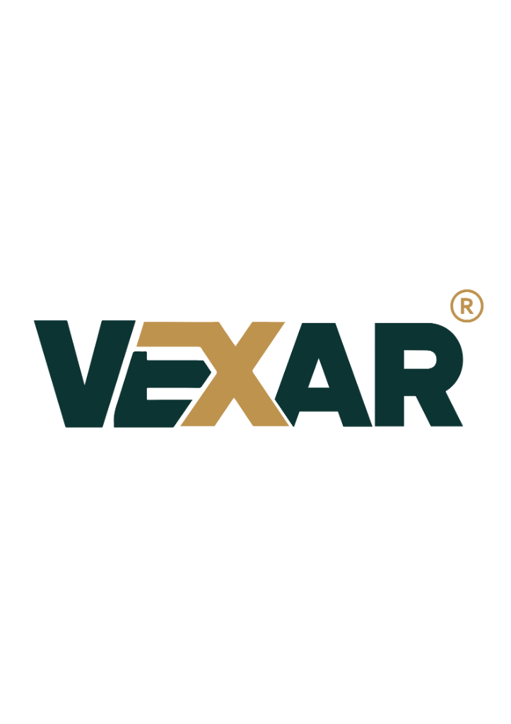 VEXAR