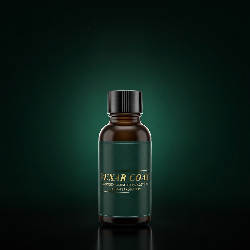 ���� �������