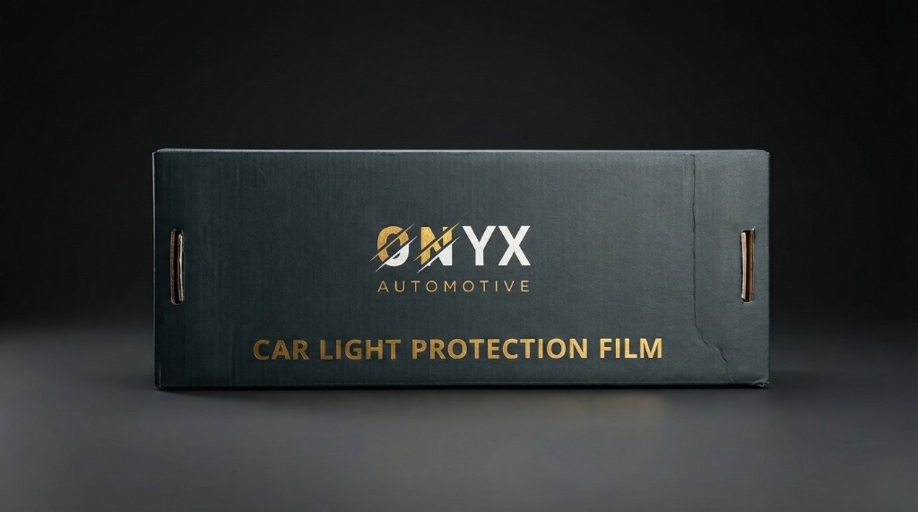 ����� ������� (ONYX)