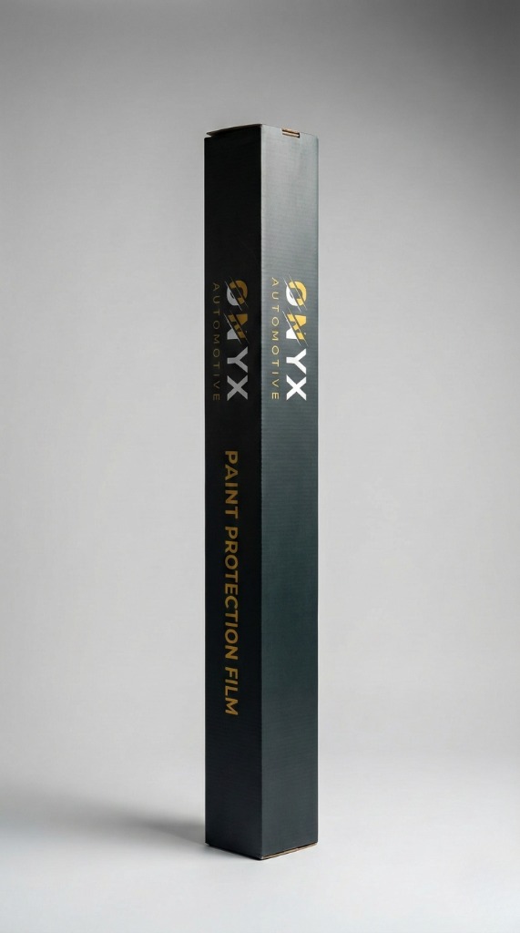 ����� ����� ONYX